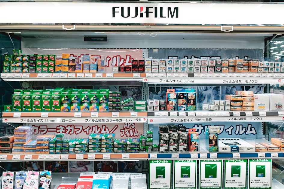 2.5D検査機器の利点